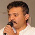 Roopeshh - Diploma computer science, 12 years experience in the IT industry and has worked in leading companies like Mphasis, HP and Wipro